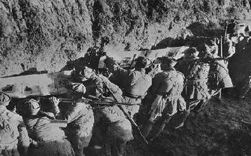  老兵难度(老兵难度和不可能难度)