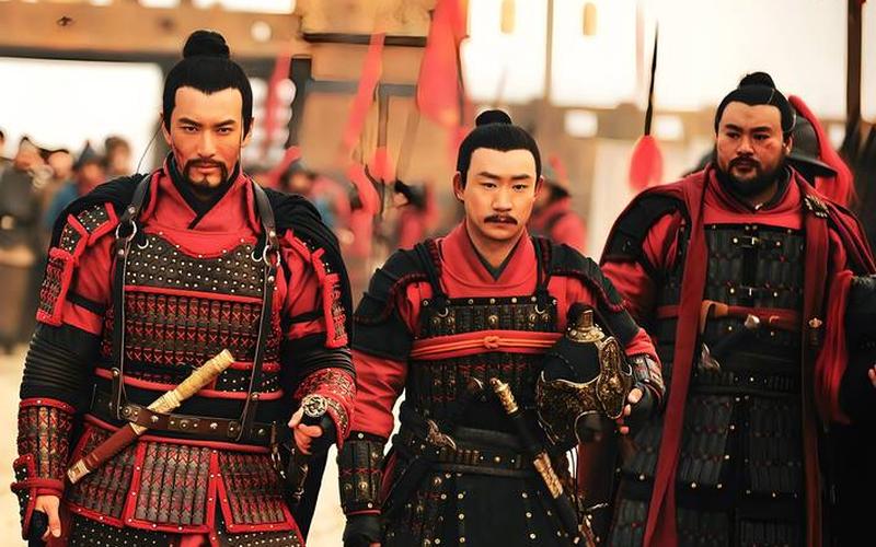  百鸟朝凤枪(百鸟朝凤枪法视频教学)