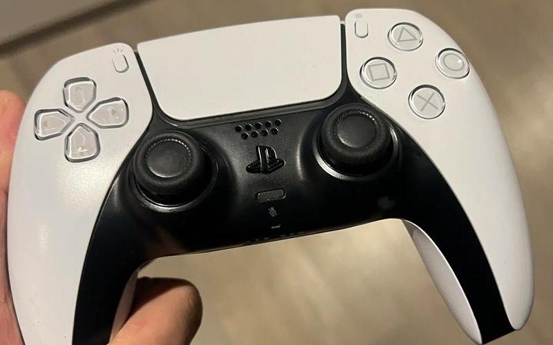  鬼泣5手柄;鬼泣5手柄没反应