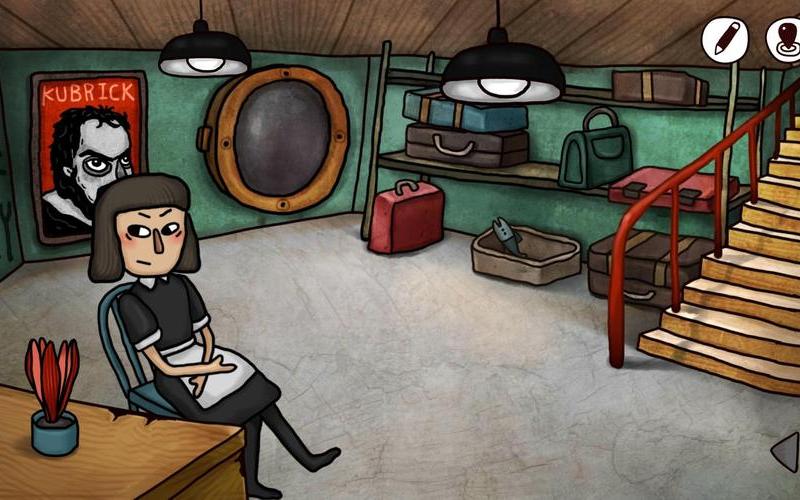  迷失宇宙3攻略大全(迷失宇宙3攻略大全视频)