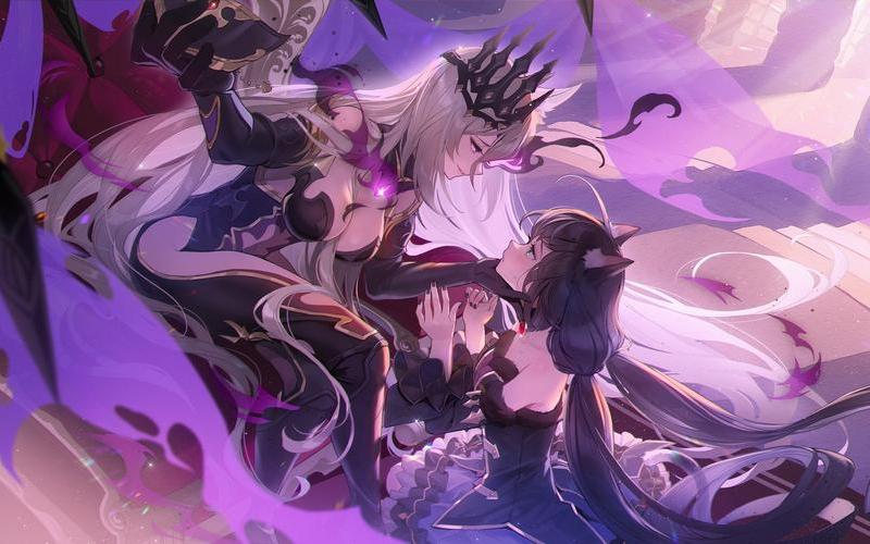  王都终末决战作业(王都终末决战活动)