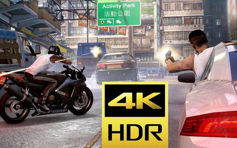  热血无赖延迟(热血无赖有延迟)