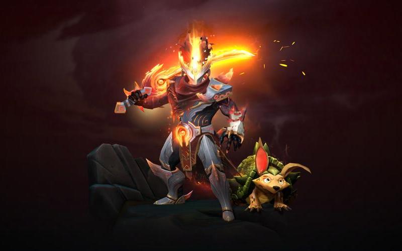 dac dota2(dacdota2)
