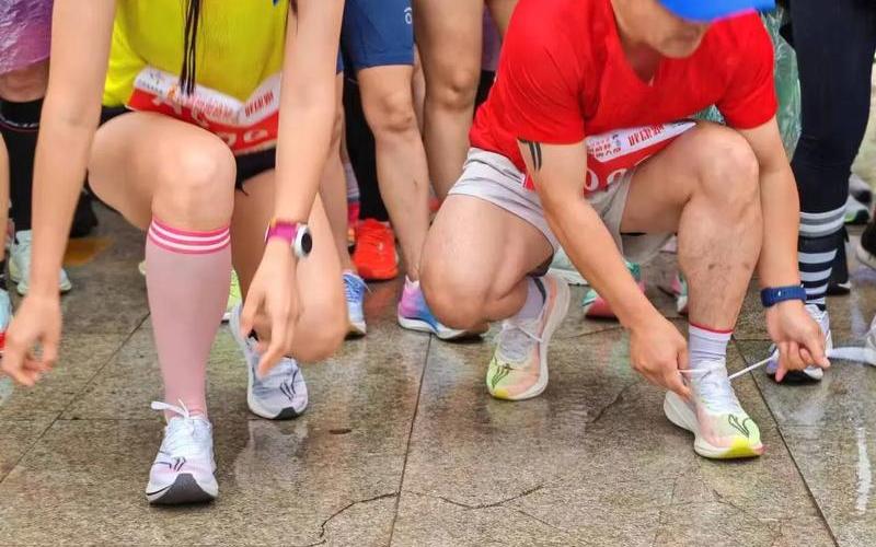  超越极限攻略(超越极限攻略2024A)