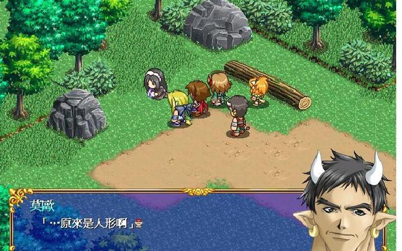  新神奇传说3秘籍(新神奇传说3秘籍怎么获得)