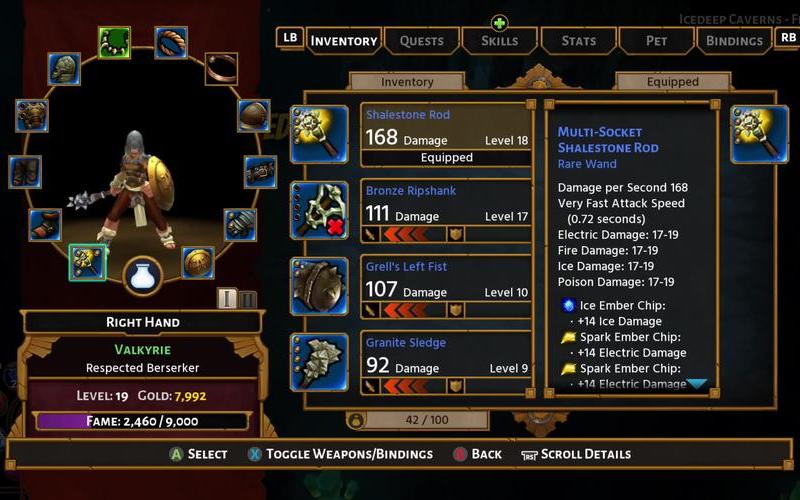  火炬之光2异域行者(火炬之光2异域行者是塞外客吗)