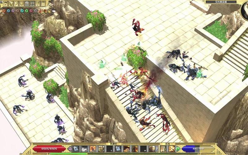  大灾变攻略(大灾变攻略网)