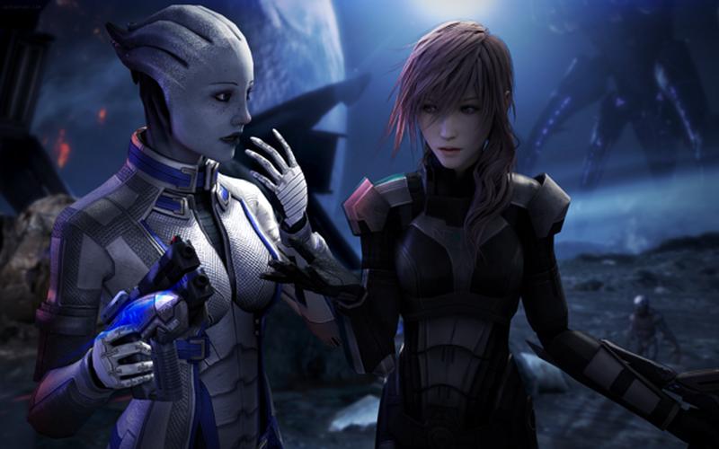  质量效应3汉化(质量效应3汉化补丁3dm)