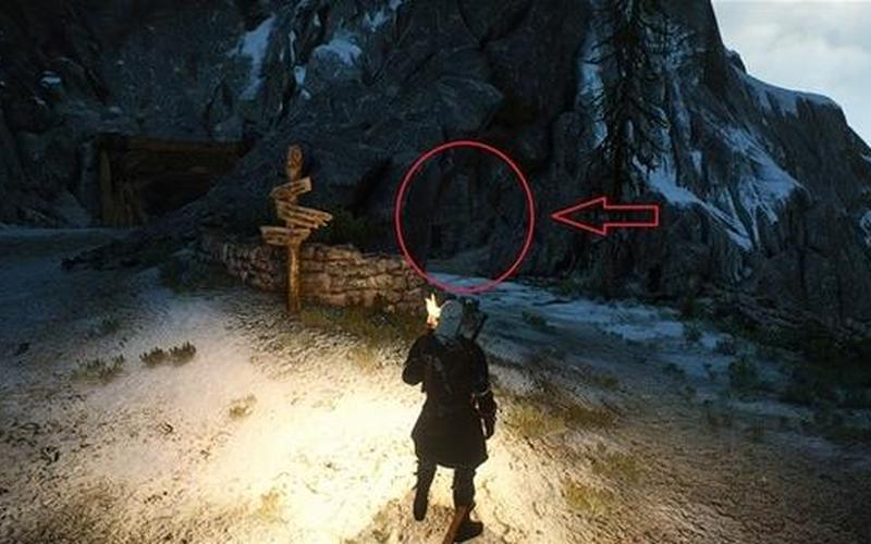  暗黑3 铁匠(暗黑3 铁匠任务怎么做)