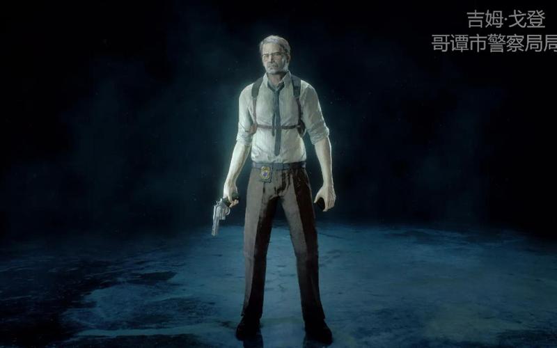  蝙蝠侠-阿卡姆骑士(蝙蝠侠阿卡姆骑士冰冻怎么获得)