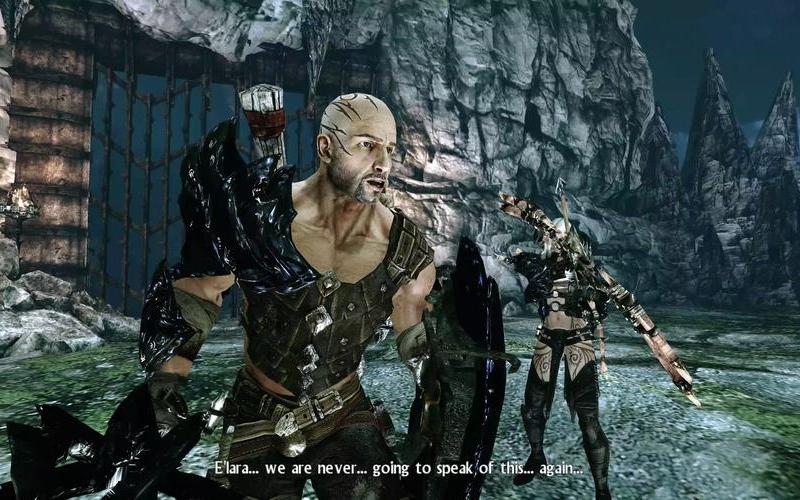 恶魔熔炉(恶魔熔炉任务)