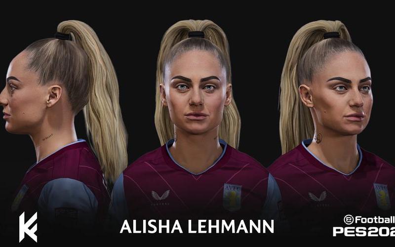 pes2014 3dm(pes2014 3dm1.13)