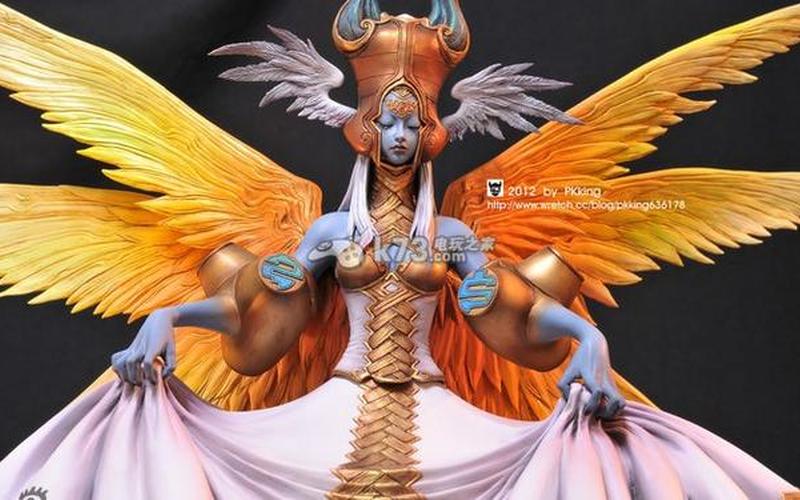 ff12召唤兽(ff12 召唤兽)