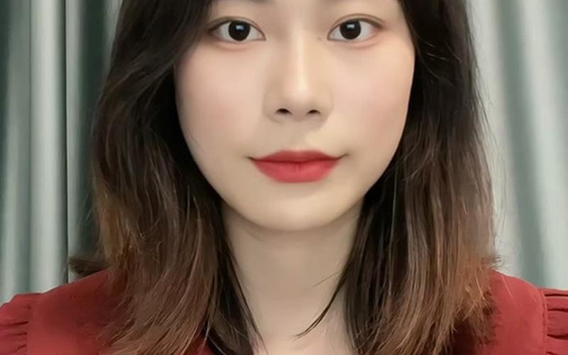  仁王怎么设置中文(仁王怎么设置中文字幕)