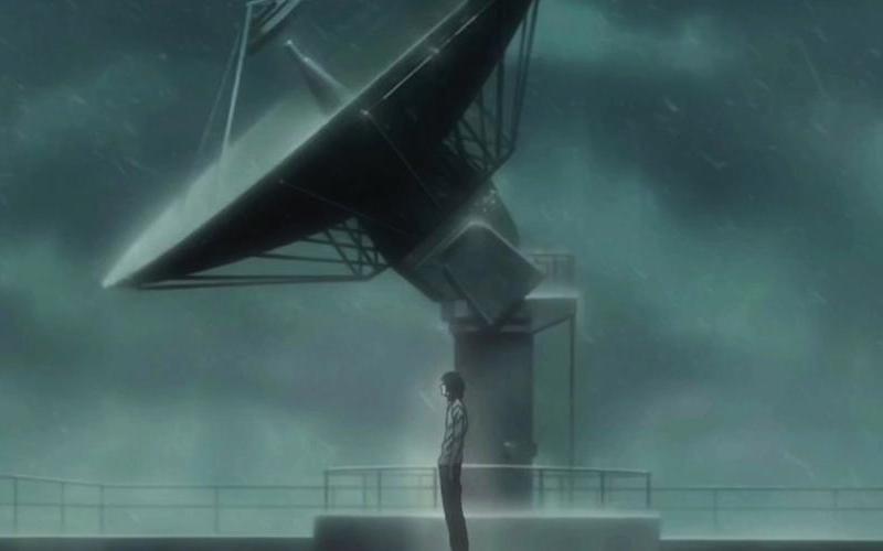  自由的钟声(自由的钟声 bon jovi)