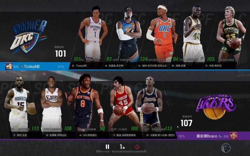 nba2k10王朝模式_nba2k10王朝模式好用的大前锋