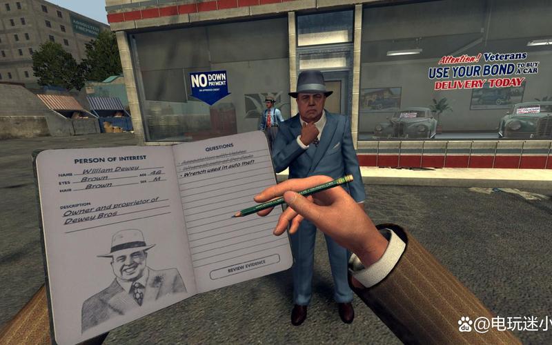  黑色洛城秘籍(黑色洛城攻略秘籍)