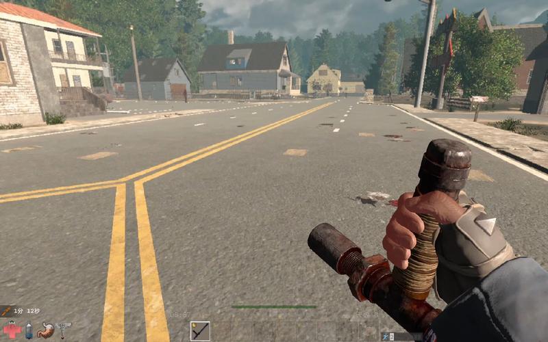  劫后余生无限(劫后余生4.6无限长门版)