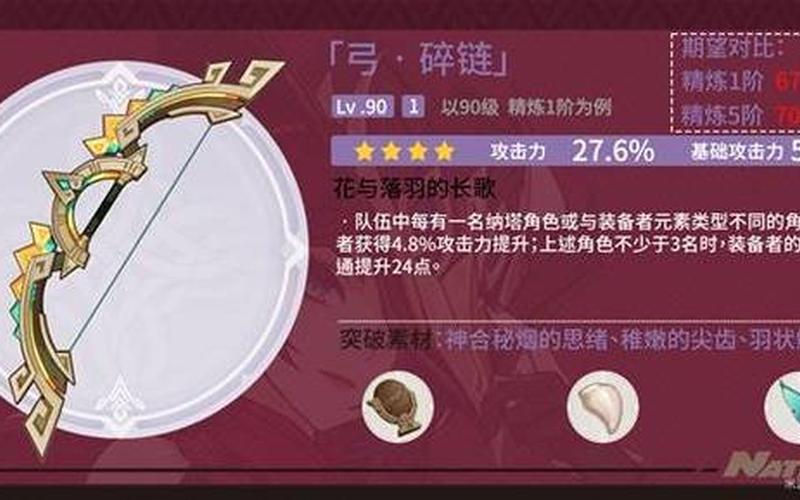 新超越极限2.44e攻略(新超越极限2.44e攻略出装)