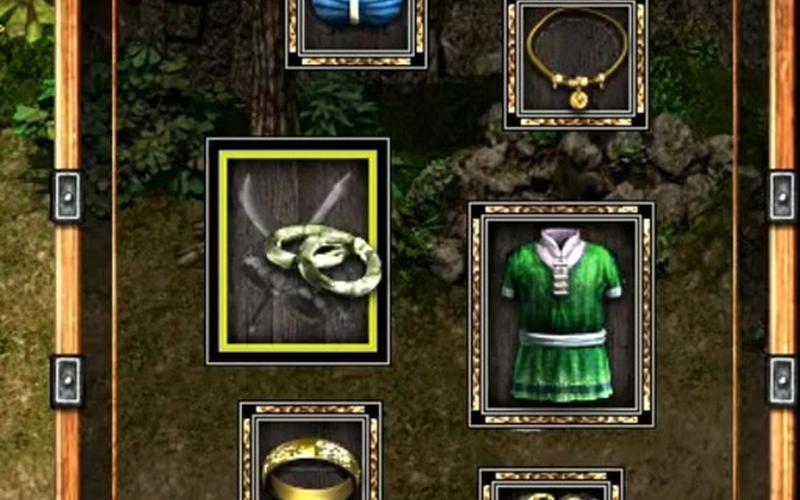  秦殇复活秘籍(秦殇复活秘籍代码)