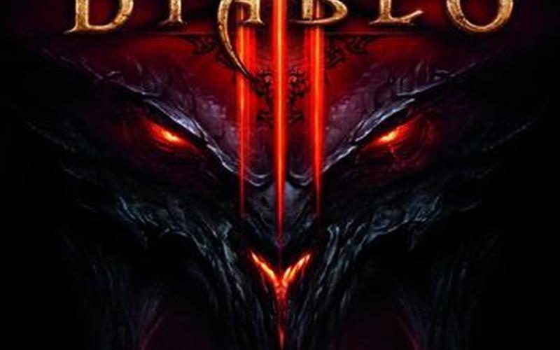  diablo3 破解(diablo3 ingame de)