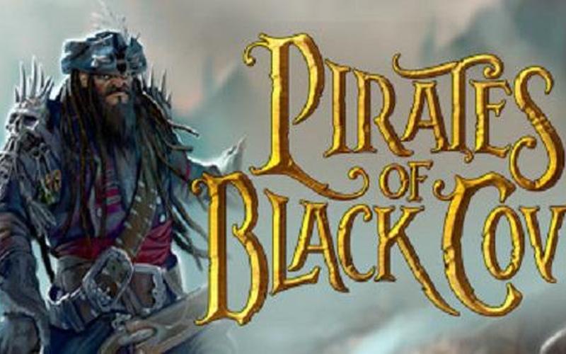  黑湾海盗好玩吗(黑湾海盗好玩吗值得去吗)