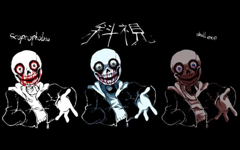魔杰二人组(魔杰二人组大提琴)