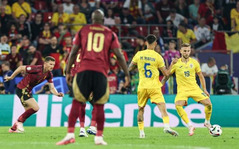  死亡之组4队全部回家(死亡之组全部阵亡)