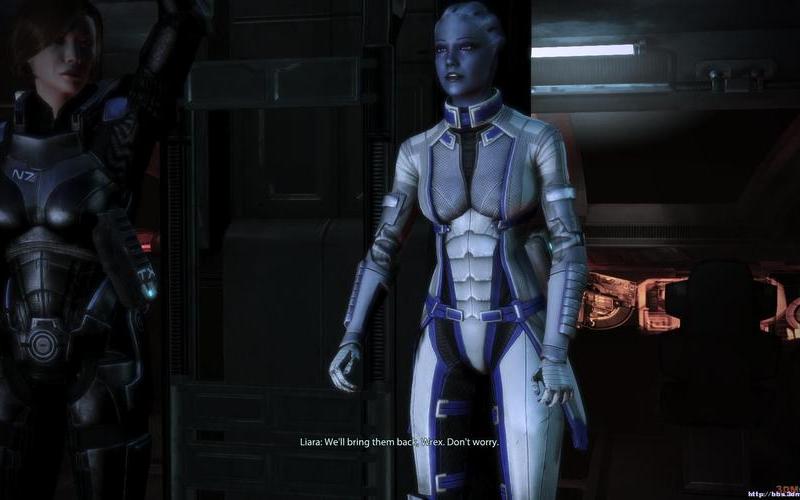  质量效应 3dm(质量效应 3dm论坛)