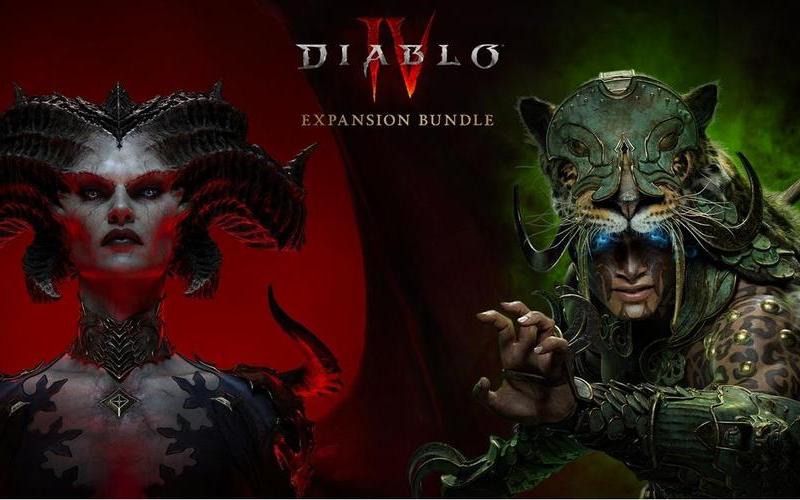  黑暗堡垒(黑暗堡垒乐队)