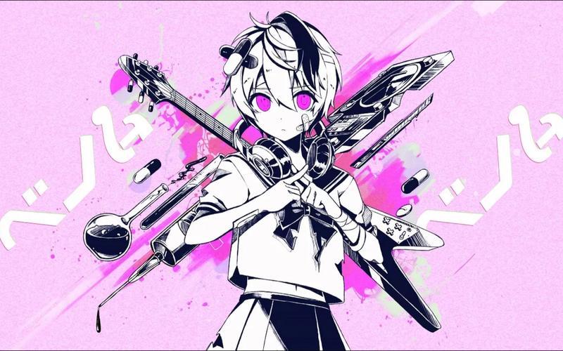v rising(V rising wiki)