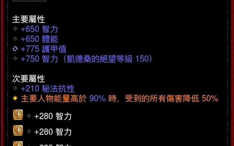 暗黑3盒子_暗黑3盒子在哪