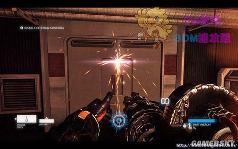  暴力辛迪加3dm(暴力辛迪加导弹怎么过)