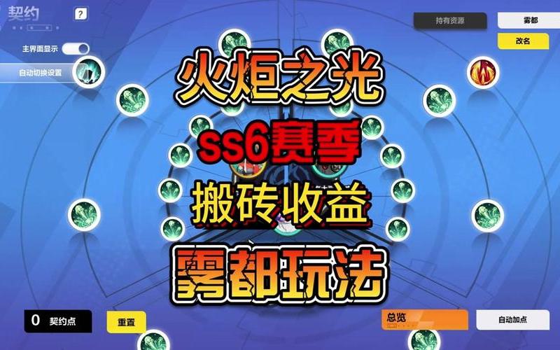  火炬之光1.12修改器(火炬之光1修改器1.12)