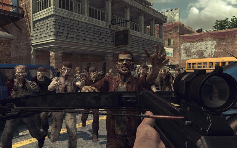 行尸走肉 生存本能(行尸走肉 生存本能油) 行尸走肉 生存本能(行尸走肉 生存本能油)