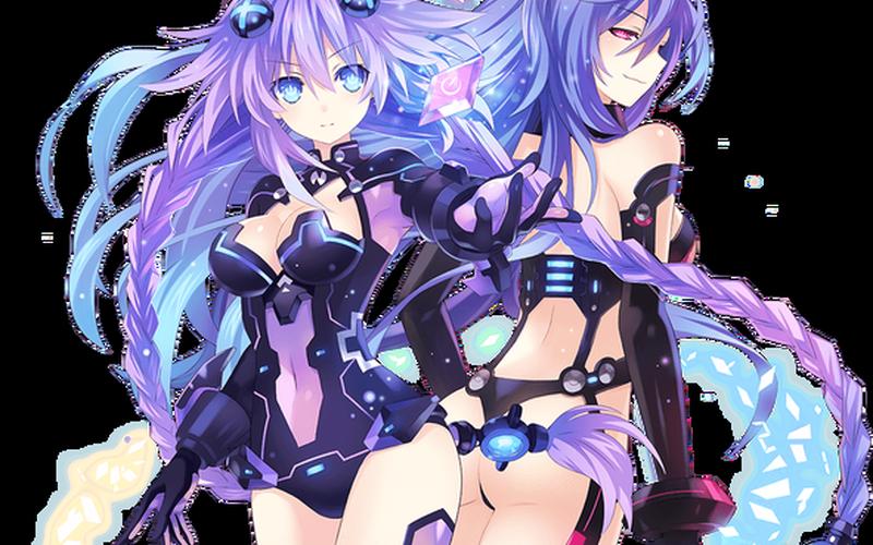  神次元游戏海王星v(神次元游戏海王星v 神game)