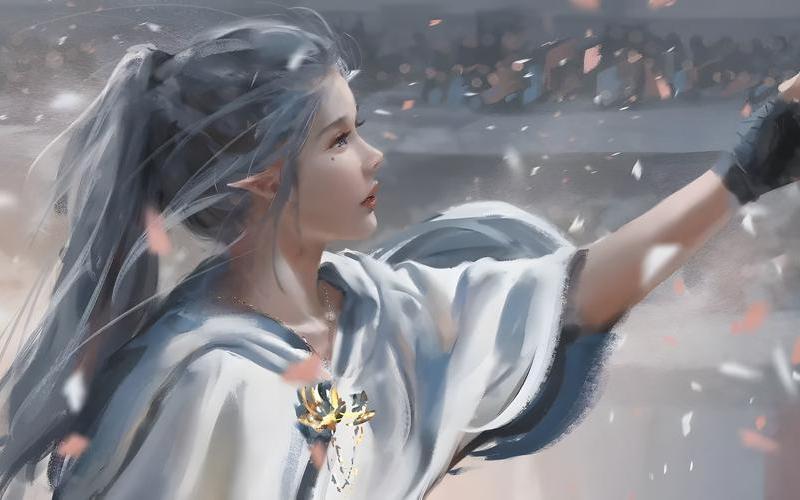  鬼刃好玩吗(鬼刃好玩么)