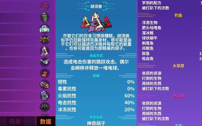  崩溃大陆攻略(崩溃大陆攻略大全)