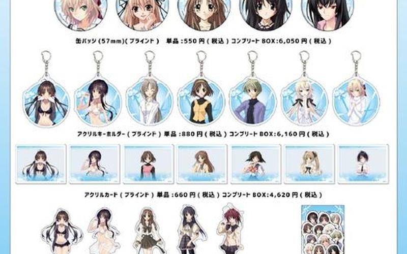  秋之回忆7(秋之回忆7千夏线攻略)