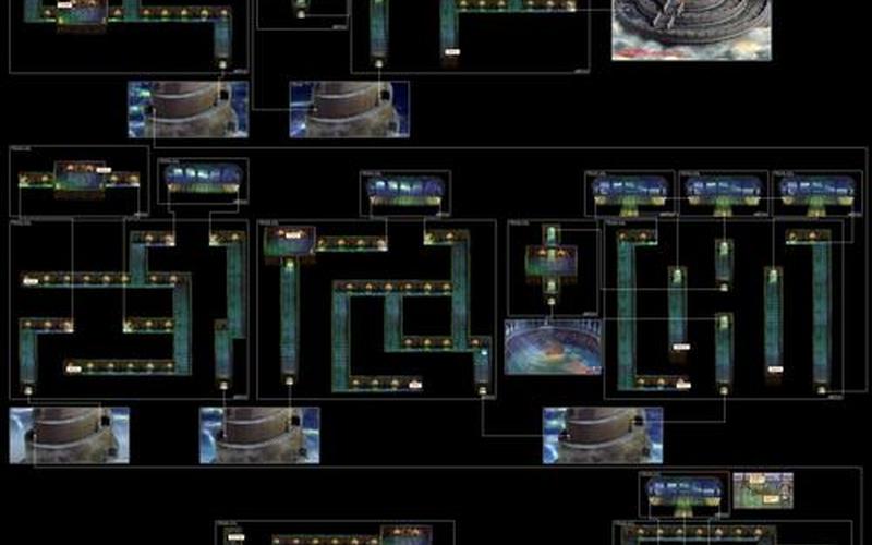  轩辕剑五攻略(轩辕剑五攻略秘籍)