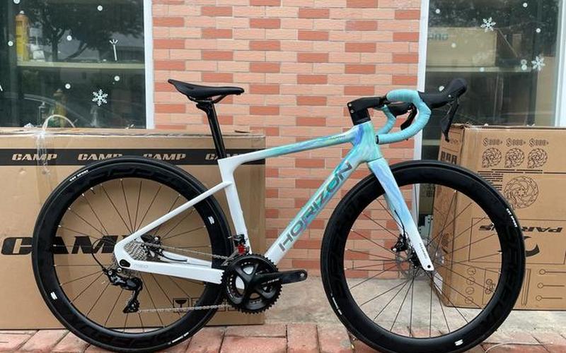  天际测评;kung天际评测