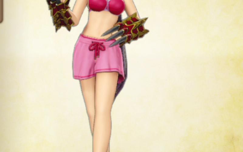  dq11(dq11s全人物培养方案)