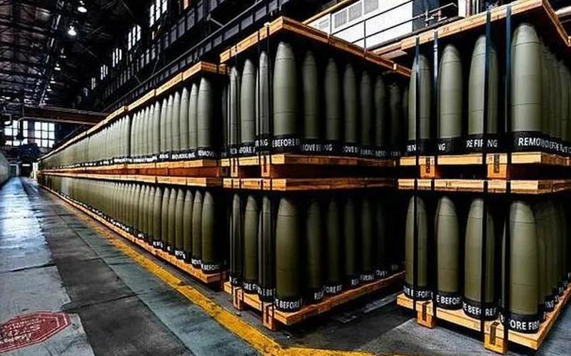  阴间军火商(阴间军火商小说)