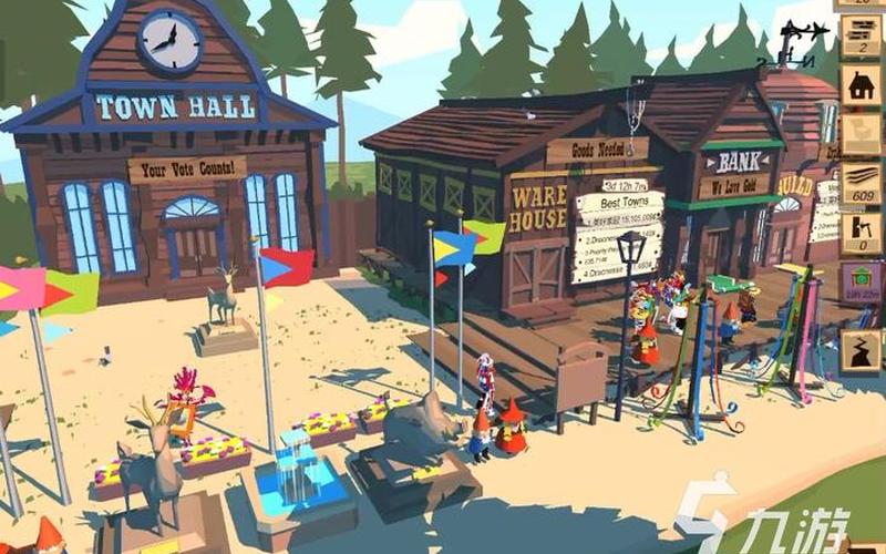  生存之旅联机(生存之旅联机版下载)