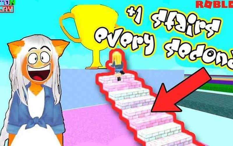  两个世界2奖励代码(两个世界2 奖励代码)