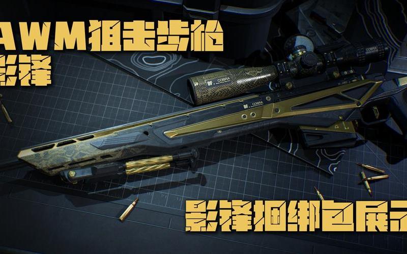 劫后余生无限-劫后余生无限最好的枪