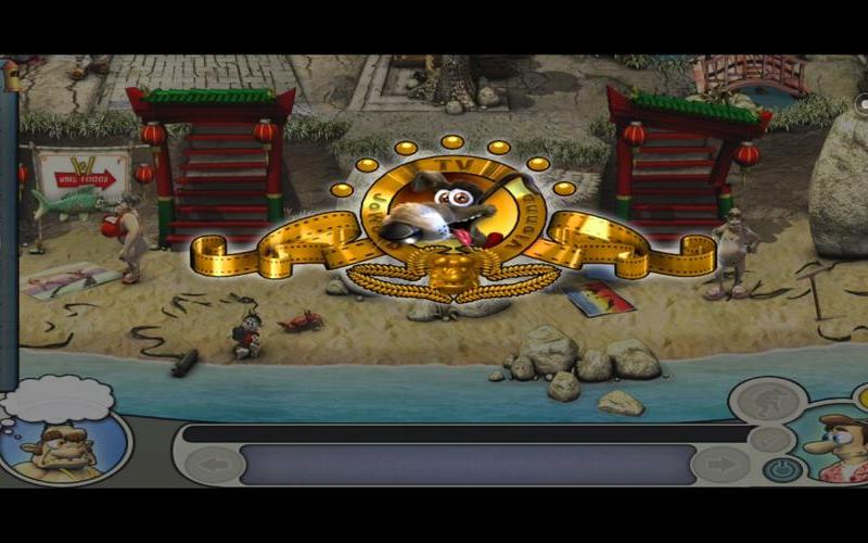 整蛊邻居2(整蛊邻居2内置MOD菜单) 整蛊邻居2(整蛊邻居2内置MOD菜单)