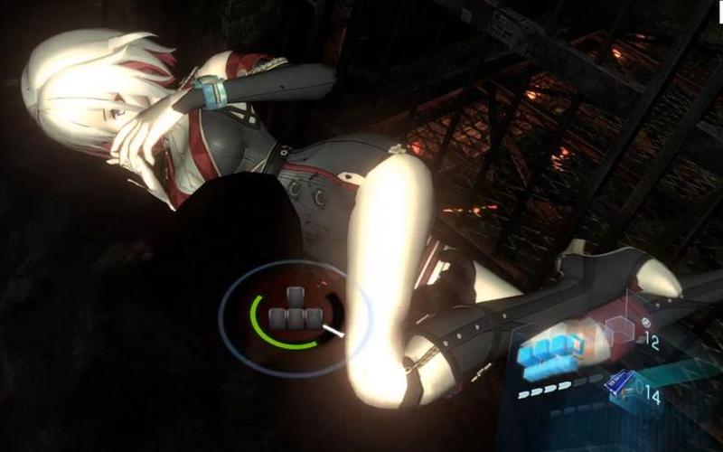  生化危机6创建游戏(生化危机6创建游戏要多久)