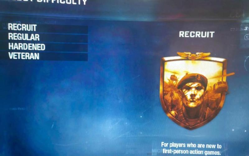  使命召唤7卡(使命召唤7卡顿)