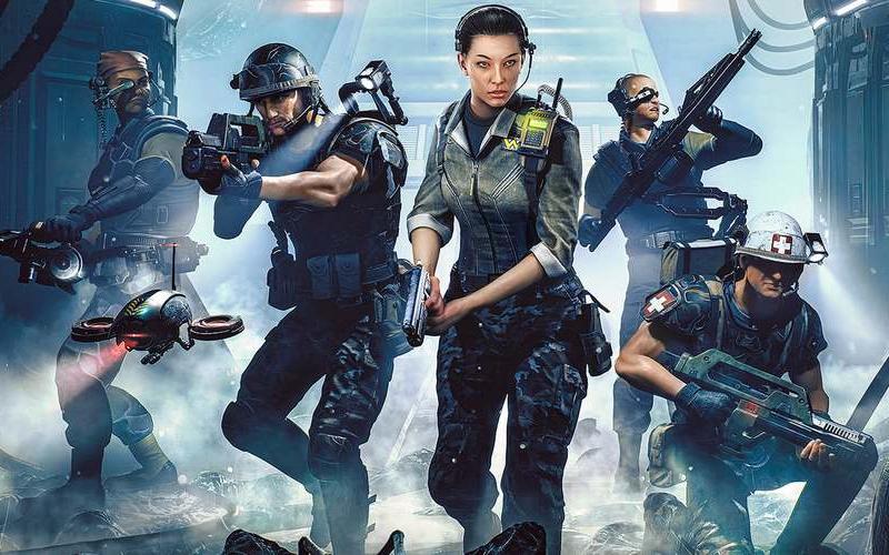  黑暗后裔(黑暗后裔 知乎)